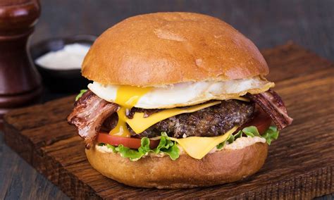Clark burger - Online ordering menu for Clarks Burgers . ... "The quality and tasty flavors of everything was well worth it. I'll be getting a hot fudge malt every time we go through town from now on!"